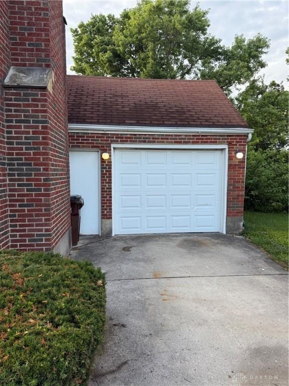 333 E Nottingham Rd, Dayton, OH 45405 - photo 5