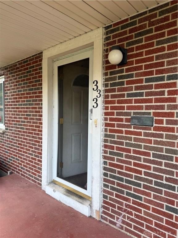 333 E Nottingham Rd, Dayton, OH 45405 - photo 6