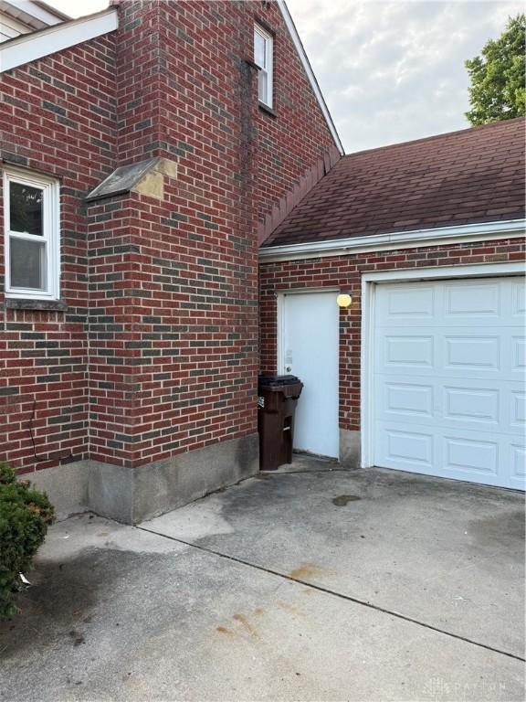 333 E Nottingham Rd, Dayton, OH 45405 - photo 7