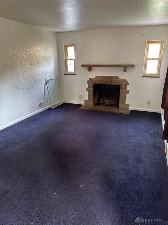 333 E Nottingham Rd, Dayton, OH 45405 - photo 8