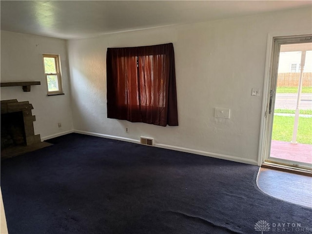 333 E Nottingham Rd, Dayton, OH 45405 - photo 9