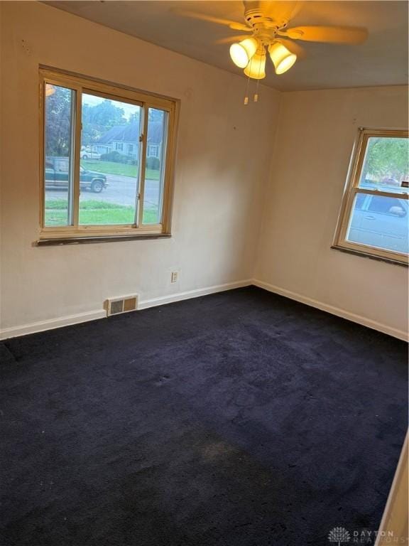 333 E Nottingham Rd, Dayton, OH 45405 - photo 12
