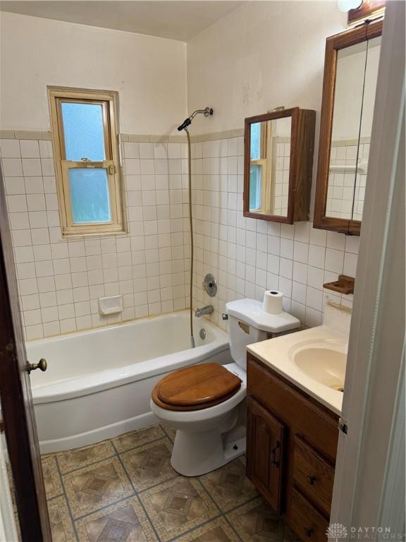 333 E Nottingham Rd, Dayton, OH 45405 - photo 13