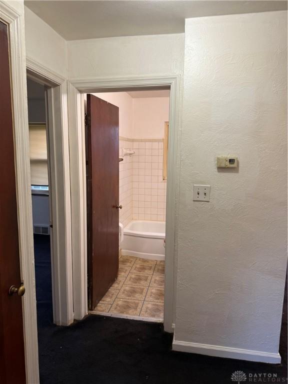 333 E Nottingham Rd, Dayton, OH 45405 - photo 14