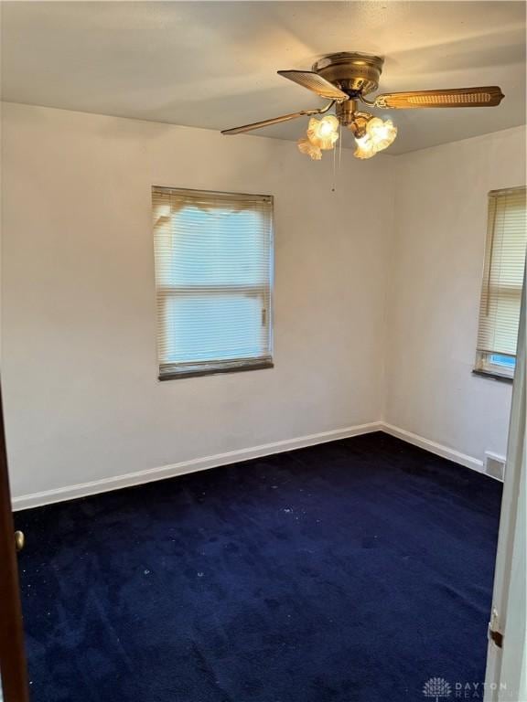 333 E Nottingham Rd, Dayton, OH 45405 - photo 16