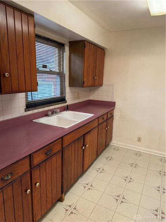333 E Nottingham Rd, Dayton, OH 45405 - photo 18