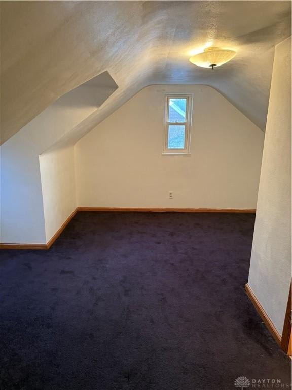 333 E Nottingham Rd, Dayton, OH 45405 - photo 20