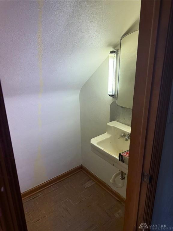 333 E Nottingham Rd, Dayton, OH 45405 - photo 21