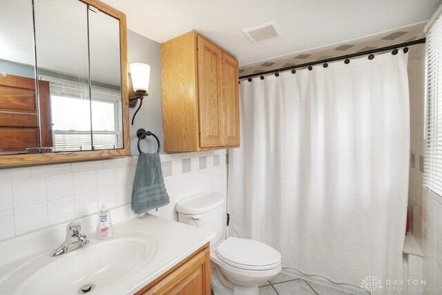 4881 Cincinnati Brookville Rd, Hamilton, OH 45013 - photo 29