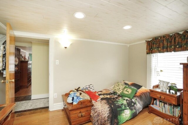 4881 Cincinnati Brookville Rd, Hamilton, OH 45013 - photo 33