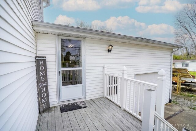 4881 Cincinnati Brookville Rd, Hamilton, OH 45013 - photo 35