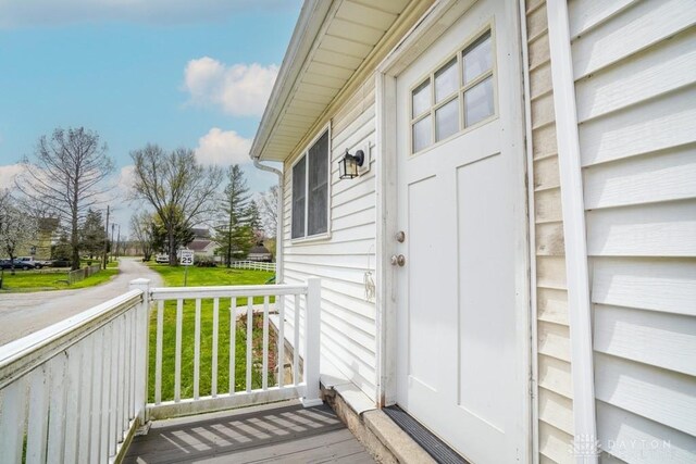 4881 Cincinnati Brookville Rd, Hamilton, OH 45013 - photo 36