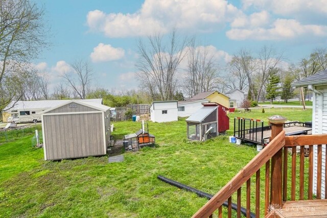 4881 Cincinnati Brookville Rd, Hamilton, OH 45013 - photo 40