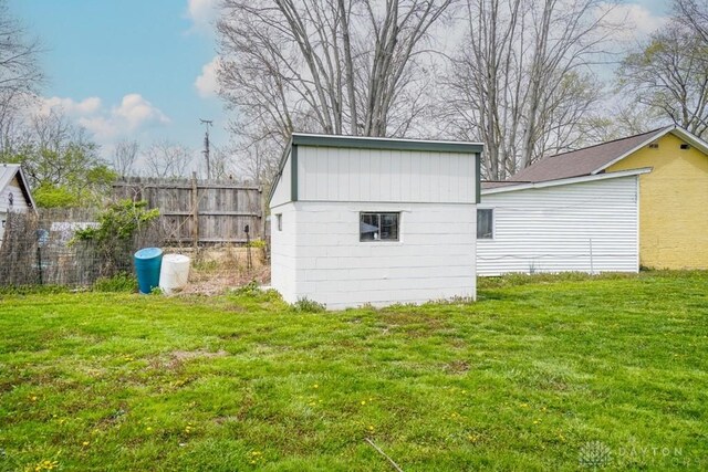 4881 Cincinnati Brookville Rd, Hamilton, OH 45013 - photo 41