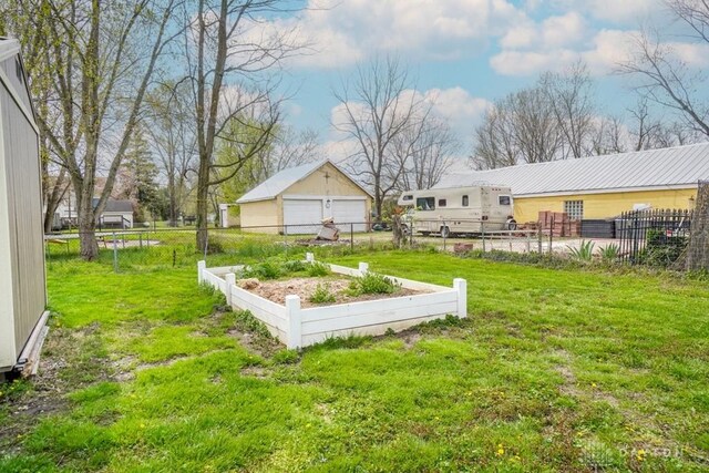 4881 Cincinnati Brookville Rd, Hamilton, OH 45013 - photo 42