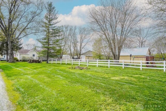 4881 Cincinnati Brookville Rd, Hamilton, OH 45013 - photo 44