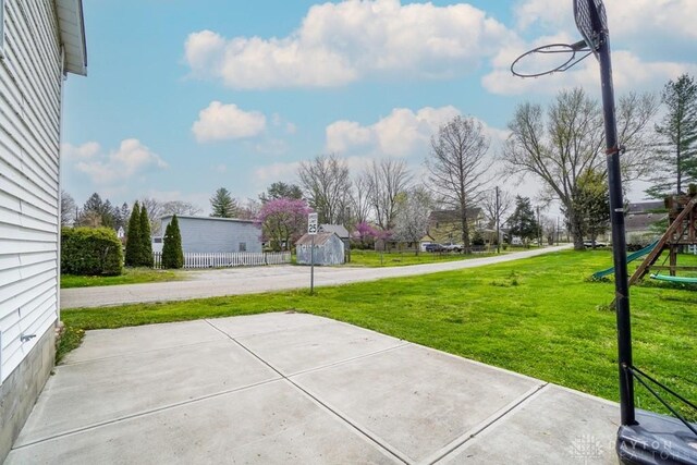 4881 Cincinnati Brookville Rd, Hamilton, OH 45013 - photo 45