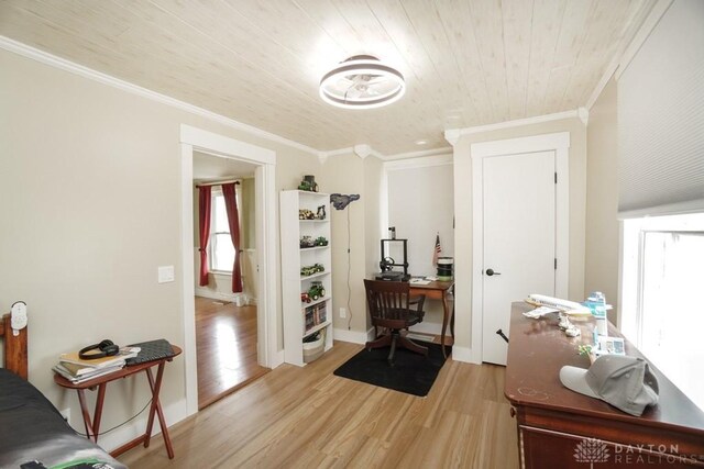 4881 Cincinnati Brookville Rd, Hamilton, OH 45013 - photo 21