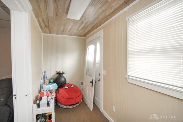 4881 Cincinnati Brookville Rd, Hamilton, OH 45013 - photo 22