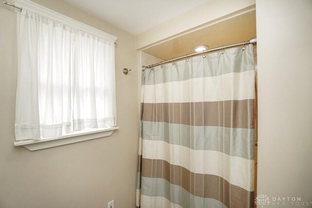 4881 Cincinnati Brookville Rd, Hamilton, OH 45013 - photo 25