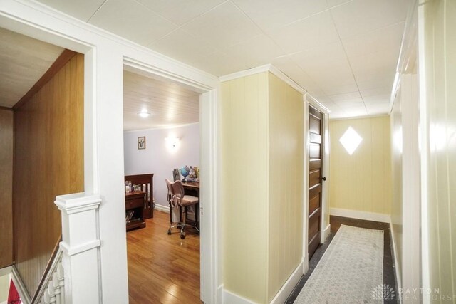 4881 Cincinnati Brookville Rd, Hamilton, OH 45013 - photo 26