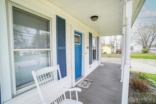 4881 Cincinnati Brookville Rd, Hamilton, OH 45013 - photo 4