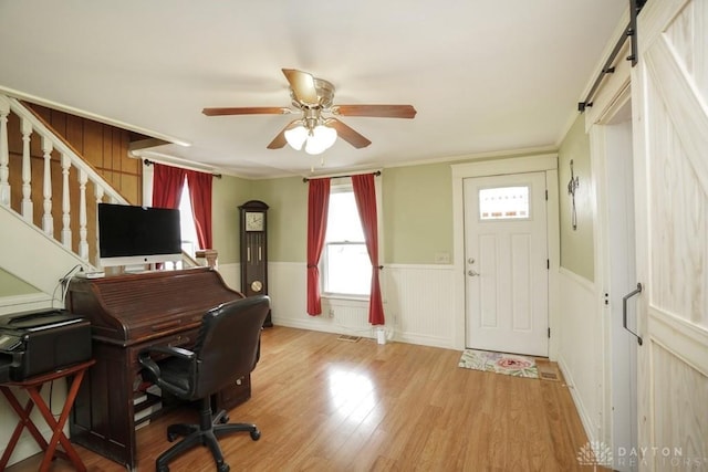 4881 Cincinnati Brookville Rd, Hamilton, OH 45013 - photo 6
