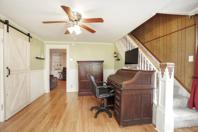 4881 Cincinnati Brookville Rd, Hamilton, OH 45013 - photo 8