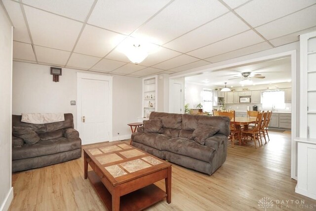 4881 Cincinnati Brookville Rd, Hamilton, OH 45013 - photo 9