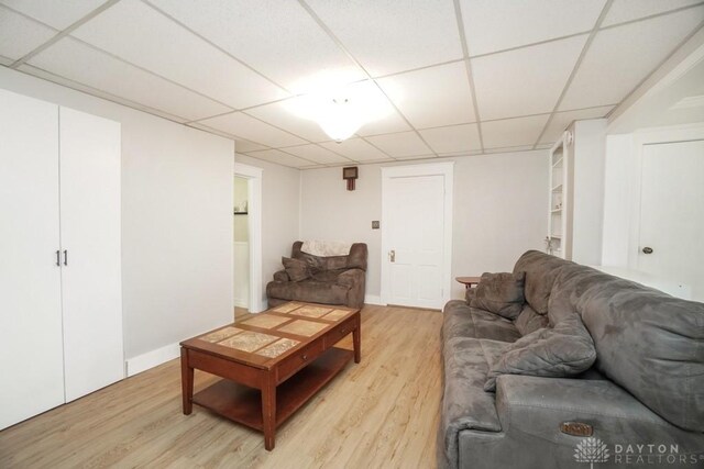 4881 Cincinnati Brookville Rd, Hamilton, OH 45013 - photo 10