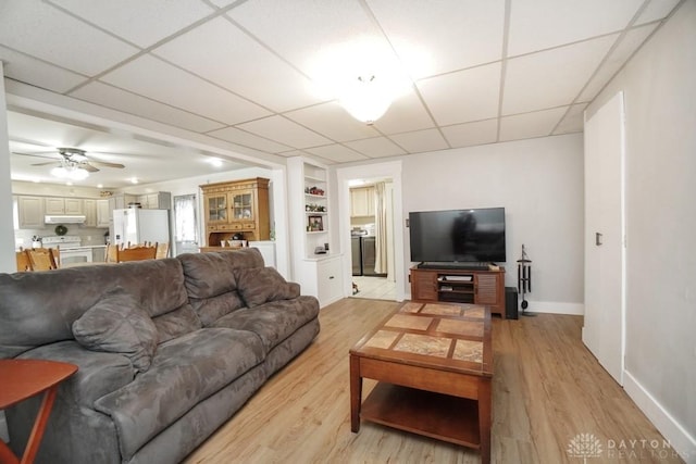 4881 Cincinnati Brookville Rd, Hamilton, OH 45013 - photo 11