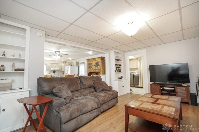 4881 Cincinnati Brookville Rd, Hamilton, OH 45013 - photo 12