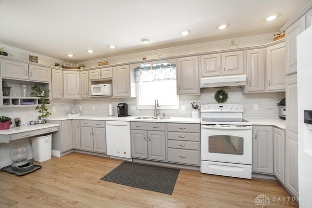 4881 Cincinnati Brookville Rd, Hamilton, OH 45013 - photo 15