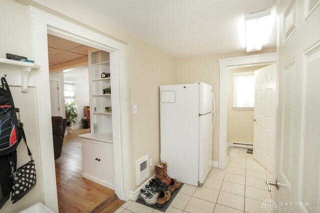 4881 Cincinnati Brookville Rd, Hamilton, OH 45013 - photo 19
