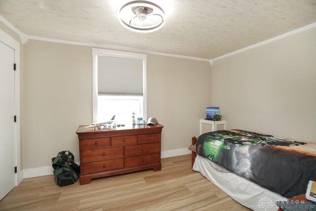 4881 Cincinnati Brookville Rd, Hamilton, OH 45013 - photo 20