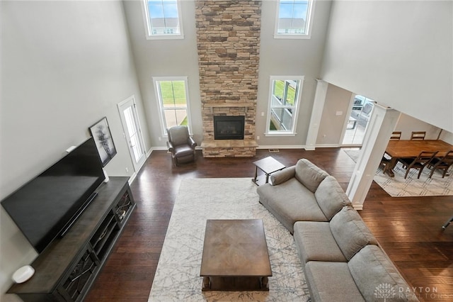 840 Acorn Dr, Sugarcreek Twp, OH 45440 - photo 21