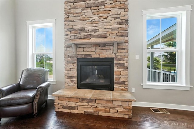 840 Acorn Dr, Sugarcreek Twp, OH 45440 - photo 25