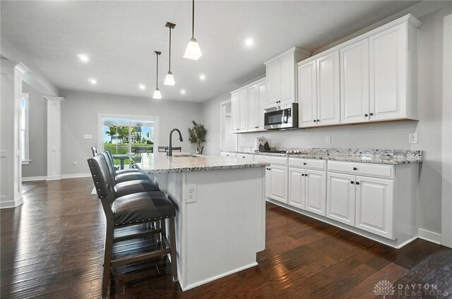 840 Acorn Dr, Sugarcreek Twp, OH 45440 - photo 36