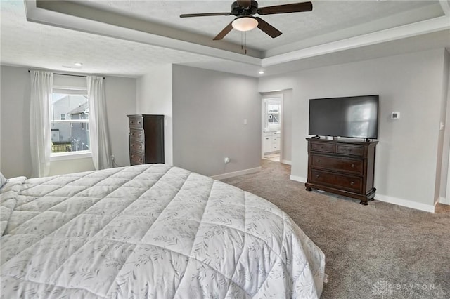 840 Acorn Dr, Sugarcreek Twp, OH 45440 - photo 54