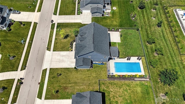 840 Acorn Dr, Sugarcreek Twp, OH 45440 - photo 3