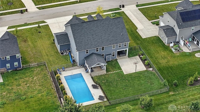 840 Acorn Dr, Sugarcreek Twp, OH 45440 - photo 4