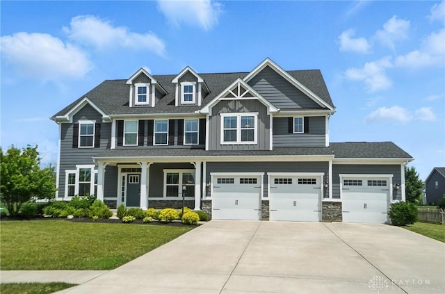 840 Acorn Dr, Sugarcreek Twp, OH 45440 - photo 6