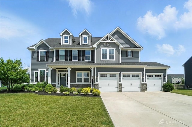 840 Acorn Dr, Sugarcreek Twp, OH 45440 - photo 8