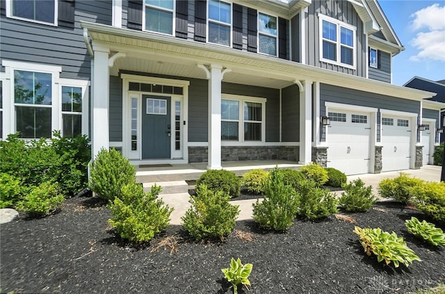840 Acorn Dr, Sugarcreek Twp, OH 45440 - photo 9