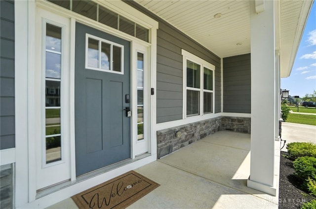 840 Acorn Dr, Sugarcreek Twp, OH 45440 - photo 11