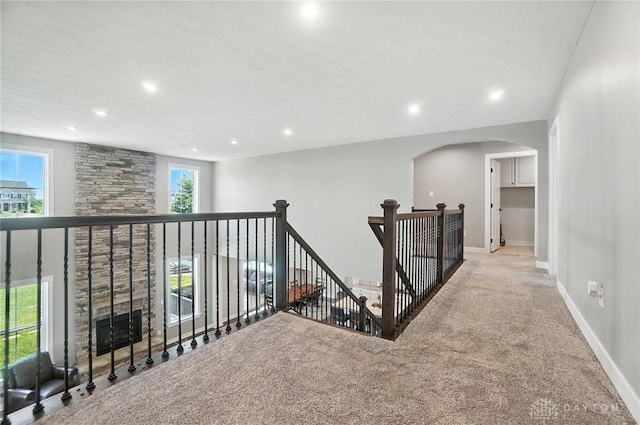 840 Acorn Dr, Sugarcreek Twp, OH 45440 - photo 51