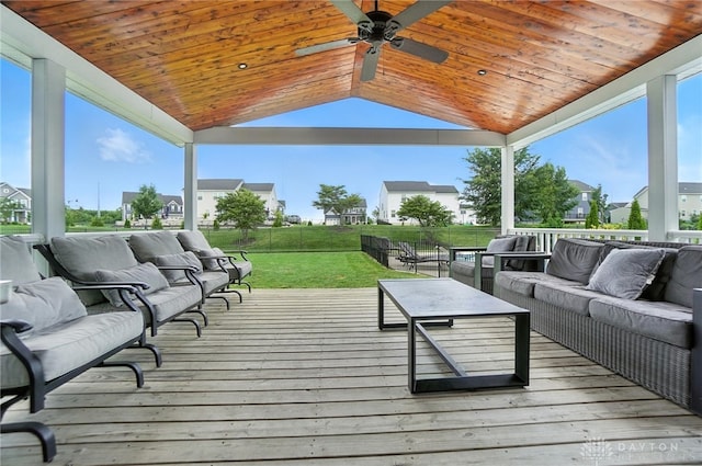 840 Acorn Dr, Sugarcreek Twp, OH 45440 - photo 85