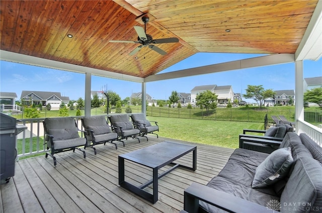 840 Acorn Dr, Sugarcreek Twp, OH 45440 - photo 88
