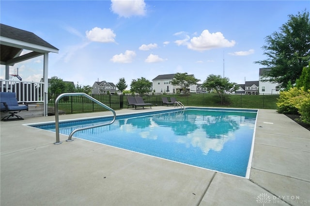 840 Acorn Dr, Sugarcreek Twp, OH 45440 - photo 90