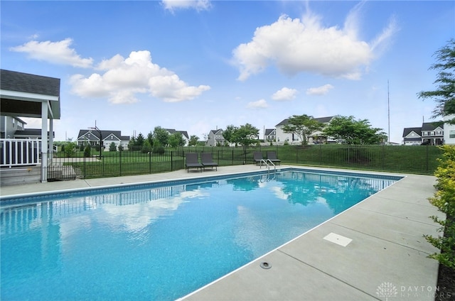 840 Acorn Dr, Sugarcreek Twp, OH 45440 - photo 92